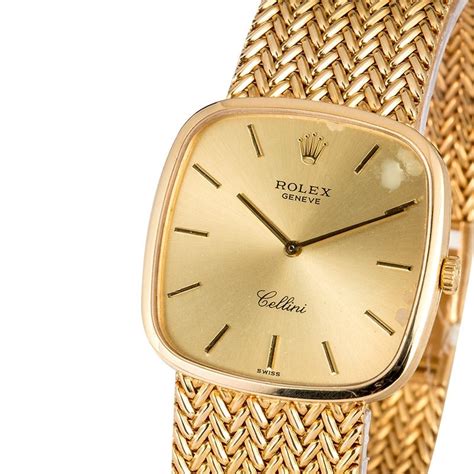 rolex cellini black|vintage Rolex cellini women's.